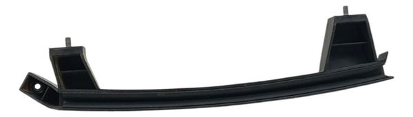 Guia Vidro Dianteiro Esquerdo Chevrolet Prisma 2014 2015