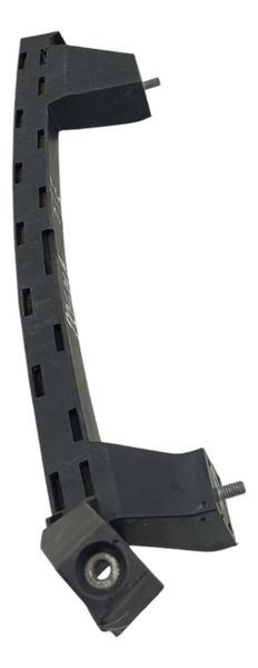 Guia Vidro Dianteiro Esquerdo Chevrolet Prisma 2014 2015