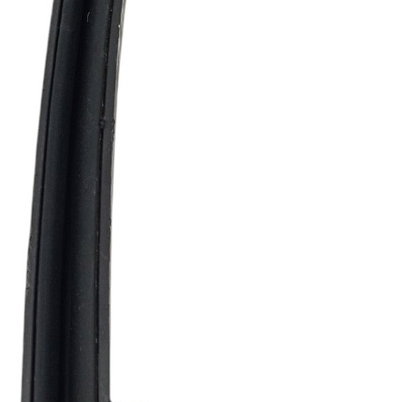 Guia Vidro Dianteiro Esquerdo Chevrolet Prisma 2014 2015