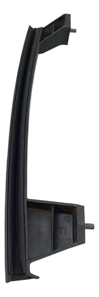 Guia Vidro Dianteiro Esquerdo Chevrolet Prisma 2014 2015