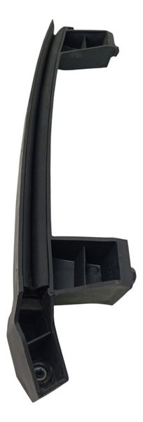 Guia Vidro Dianteiro Direito Chevrolet Prisma 2014 2015