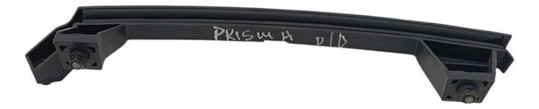Guia Vidro Dianteiro Direito Chevrolet Prisma 2014 2015