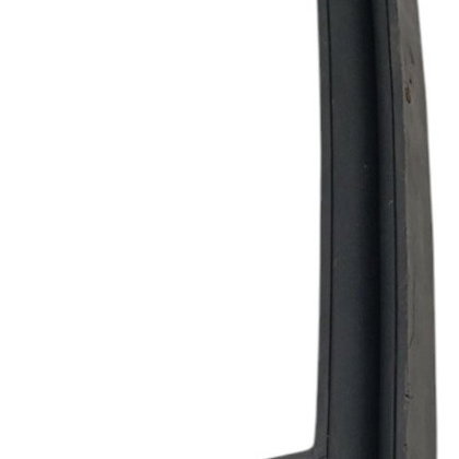 Guia Vidro Dianteiro Direito Chevrolet Prisma 2014 2015