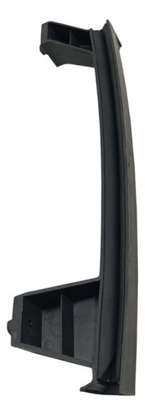 Guia Vidro Dianteiro Direito Chevrolet Prisma 2014 2015