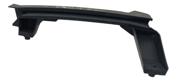 Guia Vidro Traseiro Esquerdo Chevrolet Prisma 2014 2015