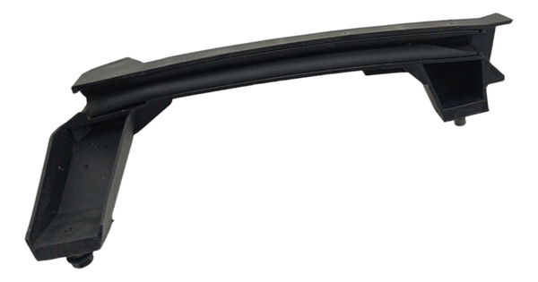 Guia Vidro Traseiro Direito Chevrolet Prisma 2014 2015