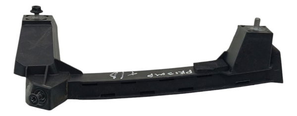 Guia Vidro Traseiro Direito Chevrolet Prisma 2014 2015