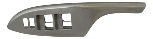 Moldura Comando Vidro Motorista Toyota Corolla 2014 2015