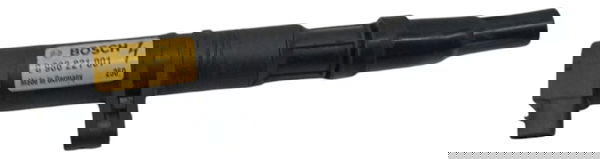Bobina Ignição Renault Megane 1.6 2004 2005 2006