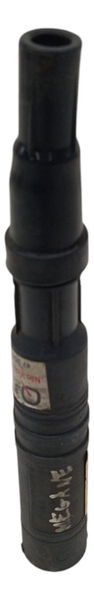 Bobina Ignição Renault Megane 1.6 2004 2005 2006