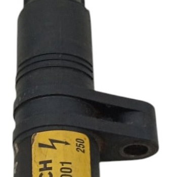 Bobina Ignição Renault Megane 1.6 2004 2005 2006