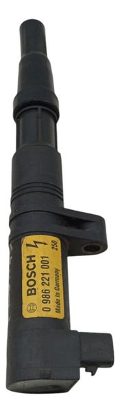 Bobina Ignição Renault Megane 1.6 2004 2005 2006