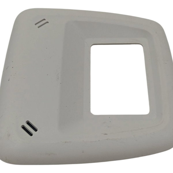 Moldura Luz Cortesia Teto Chevrolet Prisma 2014 2015