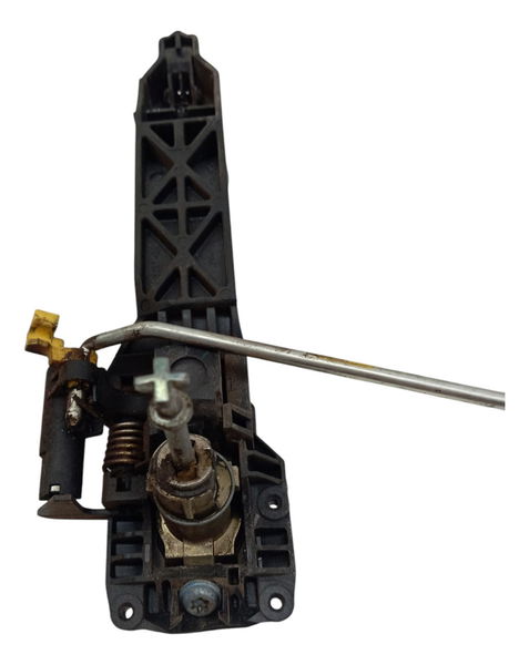 Maçaneta Externa Dianteira Esquerda Toyota Corolla 2014 2015