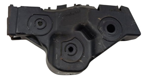 Suporte Guia Parachoque Dianteiro Gm Onix Prisma 2014 2014