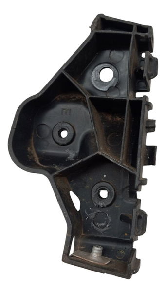 Suporte Guia Parachoque Dianteiro Gm Onix Prisma 2014 2014
