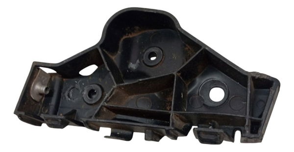 Suporte Guia Parachoque Dianteiro Gm Onix Prisma 2014 2014