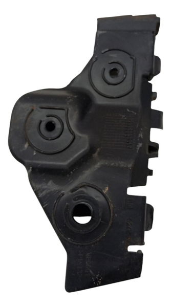 Suporte Guia Parachoque Dianteiro Gm Onix Prisma 2014 2014
