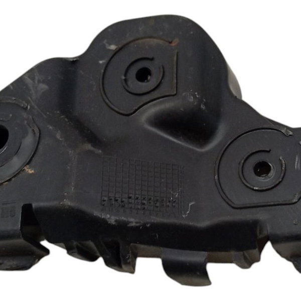 Suporte Guia Parachoque Dianteiro Gm Onix Prisma 2014 2014