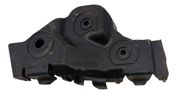 Suporte Guia Parachoque Dianteiro Gm Onix Prisma 2014 2014