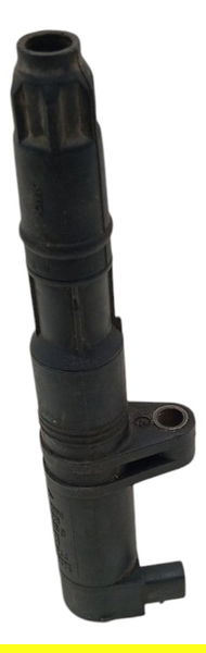 Bobina Ignição Renault Megane 1.6 2004 2005 2006