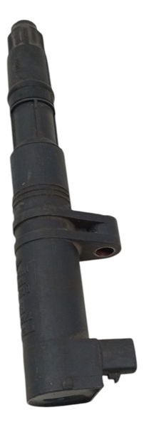 Bobina Ignição Renault Megane 1.6 2004 2005 2006