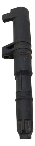 Bobina Ignição Renault Megane 1.6 2004 2005 2006