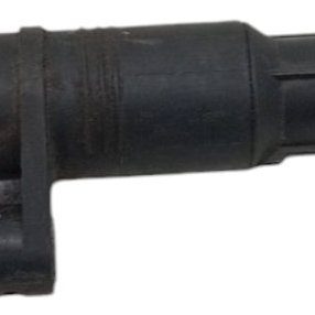 Bobina Ignição Renault Megane 1.6 2004 2005 2006