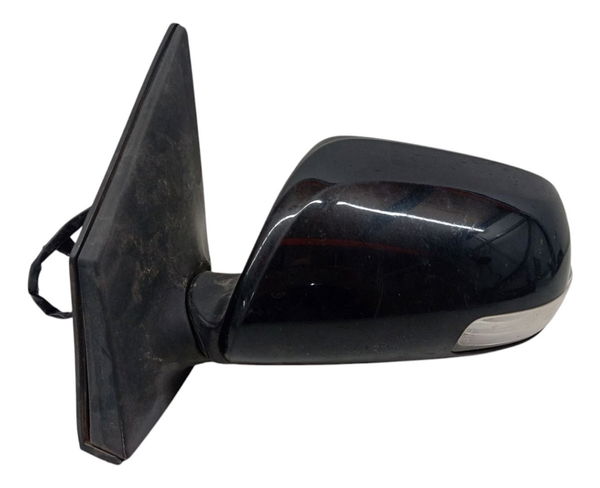 Retrovisor Esquerdo Elétrico Toyota Corolla 2014 2015 2016