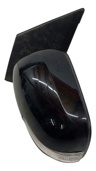 Retrovisor Esquerdo Elétrico Toyota Corolla 2014 2015 2016