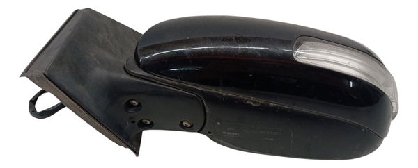 Retrovisor Esquerdo Elétrico Toyota Corolla 2014 2015 2016