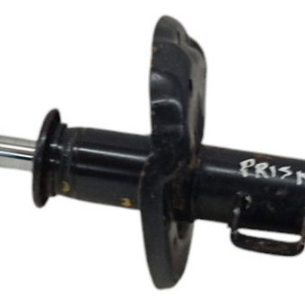 Amortecedor Dianteiro Direito Chevrolet Prisma 2014 2015