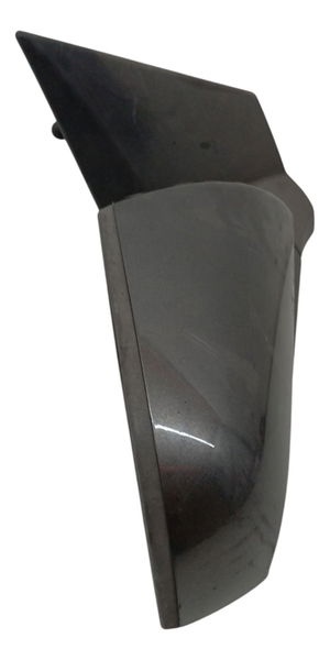 Retrovisor Direito Manual Gm Prisma 2014 2015