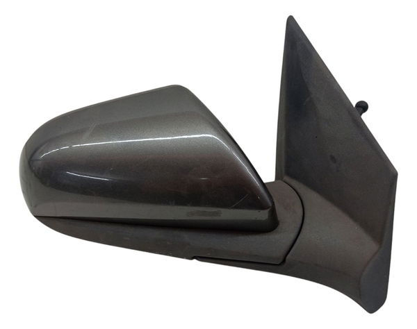 Retrovisor Direito Manual Gm Prisma 2014 2015