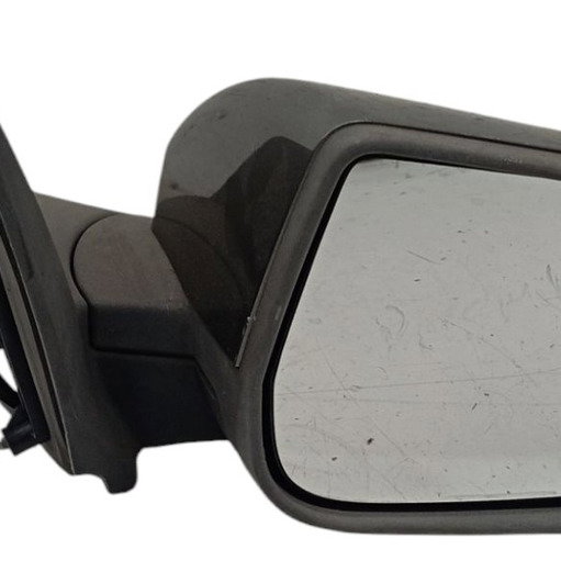 Retrovisor Direito Manual Gm Prisma 2014 2015