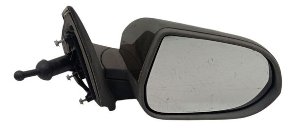 Retrovisor Direito Manual Gm Prisma 2014 2015