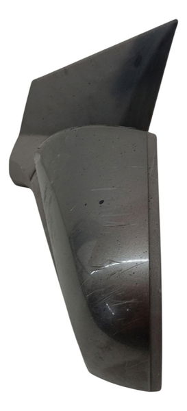 Retrovisor Esquerdo Manual Gm Prisma 2014 2015 Detalhe
