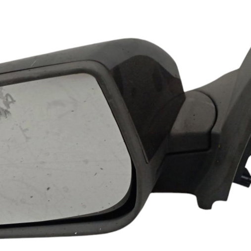 Retrovisor Esquerdo Manual Gm Prisma 2014 2015 Detalhe