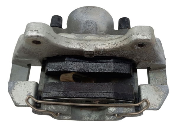 Pinça Freio Dianteiro Esquerdo Fiat Palio 1.4 2012 2013 2014