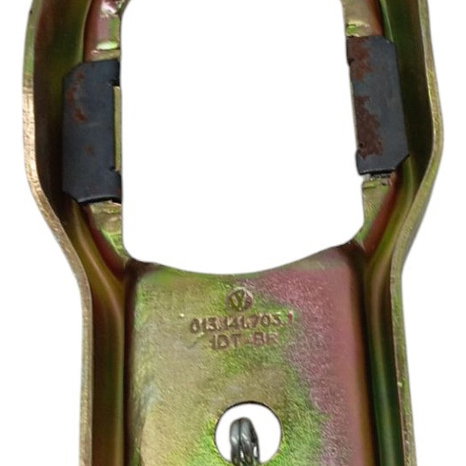 Garfo Embreagem Volkswagen Gol Parati 1.8 8v 2001 2002 2003