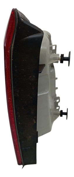 Lanterna Traseira Direita Chevrolet Astra 1999 2000 2001