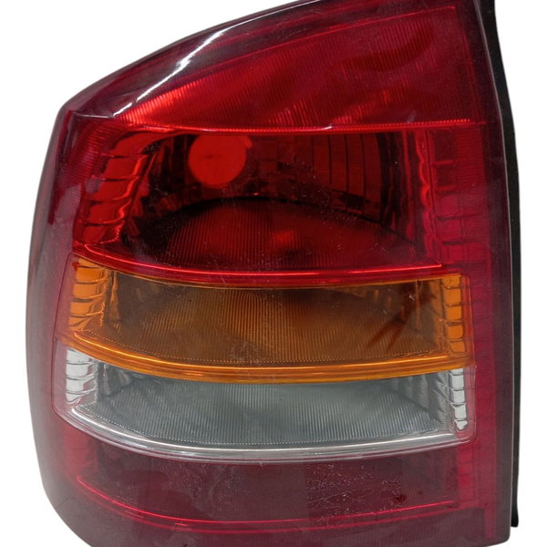 Lanterna Traseira Direita Chevrolet Astra 1999 2000 2001