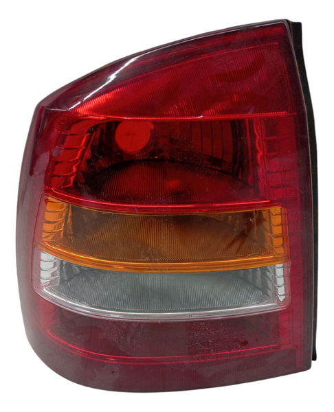 Lanterna Traseira Direita Chevrolet Astra 1999 2000 2001