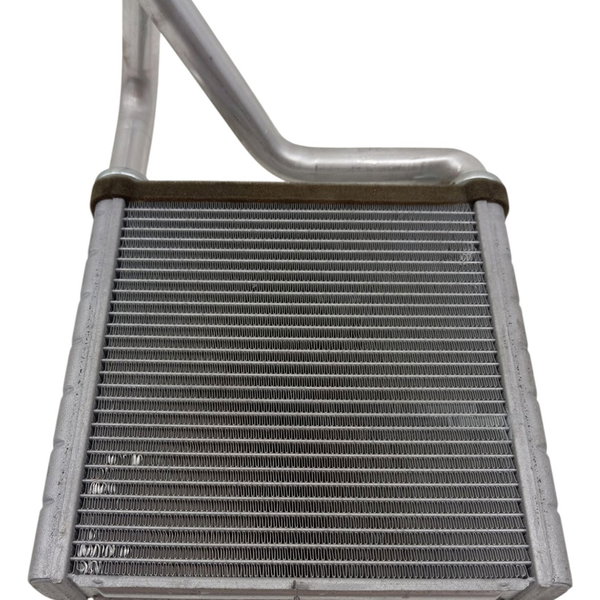 Radiador Ar Quente Chevrolet Onix Prisma 2014 2015