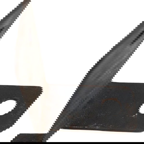 Chapa Reservatório Direção Hidráulica Fiat Palio 2004 2005