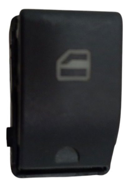 Botão Comando Vidro Volkswagen Gol 2008 2009 2010 2011