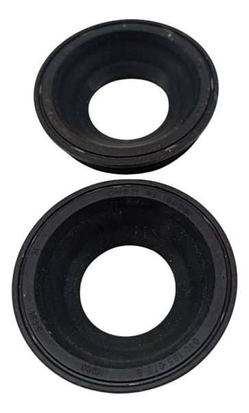 Anel Vedação Cabeçote Volkswagen Amarok 2010 2011 2012 2013