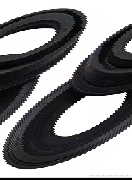 Anel Vedação Cabeçote Volkswagen Amarok 2010 2011 2012 2013