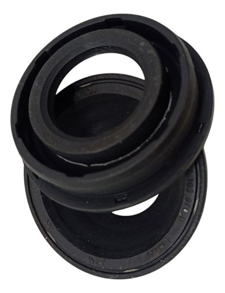 Anel Vedação Cabeçote Volkswagen Amarok 2010 2011 2012 2013