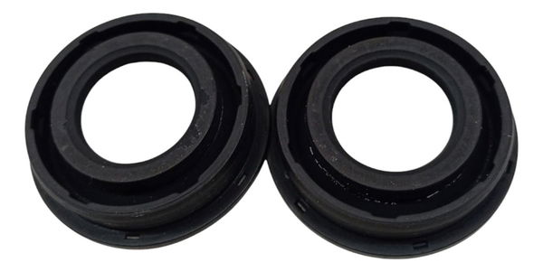 Anel Vedação Cabeçote Volkswagen Amarok 2010 2011 2012 2013